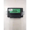 Recambio de modulo electronico para kia sorento i (jc) 2.5 crdi referencia OEM IAM 954404C740  