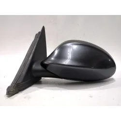 Recambio de retrovisor izquierdo para bmw 3 (e90) 320 i referencia OEM IAM 7075626  