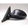 Recambio de retrovisor izquierdo para bmw 3 (e90) 320 i referencia OEM IAM 7075626  