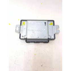 Recambio de modulo electronico para kia sorento i (jc) 2.5 crdi referencia OEM IAM 954404C740  