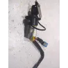 Recambio de conmutador de arranque para peugeot 206 (1998) 1.4 16v referencia OEM IAM CONMUTADOR  