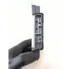 Recambio de modulo electronico para kia sorento i (jc) 2.5 crdi referencia OEM IAM 954404C740  