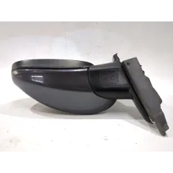Recambio de retrovisor izquierdo para bmw 3 (e90) 320 i referencia OEM IAM 7075626  