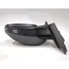 Recambio de retrovisor izquierdo para bmw 3 (e90) 320 i referencia OEM IAM 7075626  