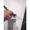 Recambio de conmutador de arranque para peugeot 206 (1998) 1.4 16v referencia OEM IAM CONMUTADOR  