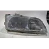 Recambio de faro delantero derecho para hyundai h100 furgón 2.5 d referencia OEM IAM 1012395  