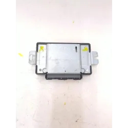 Recambio de modulo electronico para kia sorento i (jc) 2.5 crdi referencia OEM IAM 954404C740  