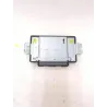 Recambio de modulo electronico para kia sorento i (jc) 2.5 crdi referencia OEM IAM 954404C740  