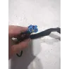 Recambio de conmutador de arranque para peugeot 206 (1998) 1.4 16v referencia OEM IAM CONMUTADOR  