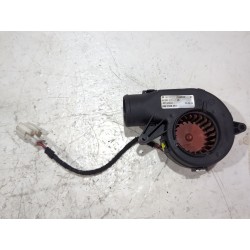 VENTILADOR CALEFACCION 9592506051 