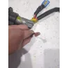 Recambio de conmutador de arranque para peugeot 206 (1998) 1.4 16v referencia OEM IAM CONMUTADOR  