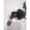 Recambio de conmutador de arranque para peugeot 206 (1998) 1.4 16v referencia OEM IAM CONMUTADOR  