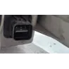 Recambio de faro delantero derecho para hyundai h100 furgón 2.5 d referencia OEM IAM 1012395  