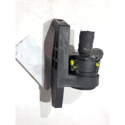 Recambio de bomba agua para jaguar xf v6 diesel luxury v6 diesel cat referencia OEM IAM 4R8318D474AB  