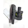 Recambio de bomba agua para jaguar xf v6 diesel luxury v6 diesel cat referencia OEM IAM 4R8318D474AB  