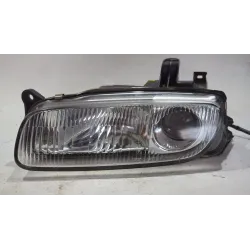 Recambio de faro delantero izquierdo para mazda 323 c/f/s berlina (ba)(1994) 1.5 16v referencia OEM IAM 11061708  