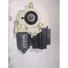 Recambio de motor elevalunas delantero derecho para seat ibiza iii (6l1) 1.4 16v referencia OEM IAM 6Q2959801A  