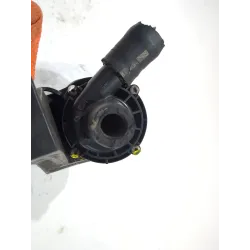 Recambio de bomba agua para jaguar xf v6 diesel luxury v6 diesel cat referencia OEM IAM 4R8318D474AB  