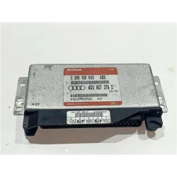 Recambio de centralita abs para audi a4 berlina (b5)(1994) 1.8 [1,8 ltr. - 92 kw 20v] referencia OEM IAM 0265108005  