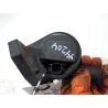 Recambio de bomba agua para jaguar xf v6 diesel luxury v6 diesel cat referencia OEM IAM 4R8318D474AB  
