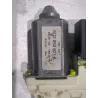 Recambio de motor elevalunas delantero derecho para seat ibiza iii (6l1) 1.4 16v referencia OEM IAM 6Q2959801A  