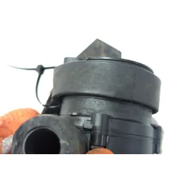 Recambio de bomba agua para jaguar xf v6 diesel luxury v6 diesel cat referencia OEM IAM 4R8318D474AB  