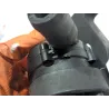 Recambio de bomba agua para jaguar xf v6 diesel luxury v6 diesel cat referencia OEM IAM 4R8318D474AB  