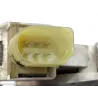 Recambio de mecanismo elevalunas delantero izquierdo para bmw 3 (e90) 320 i referencia OEM IAM 7140587E 7060265S  