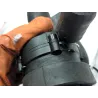 Recambio de bomba agua para jaguar xf v6 diesel luxury v6 diesel cat referencia OEM IAM 4R8318D474AB  