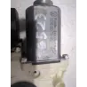 Recambio de motor elevalunas delantero derecho para seat ibiza iii (6l1) 1.4 16v referencia OEM IAM 6Q2959801A  