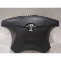 AIRBAG VOLANTE AEBT1L3UAED 