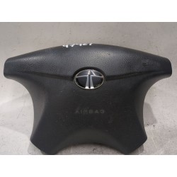 AIRBAG VOLANTE AEBT1L3UAED 