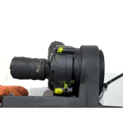 Recambio de bomba agua para jaguar xf v6 diesel luxury v6 diesel cat referencia OEM IAM 4R8318D474AB  