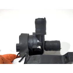Recambio de bomba agua para jaguar xf v6 diesel luxury v6 diesel cat referencia OEM IAM 4R8318D474AB  