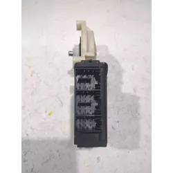 Recambio de motor elevalunas delantero derecho para seat ibiza iii (6l1) 1.4 16v referencia OEM IAM 6Q2959801A  