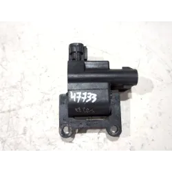 Recambio de bobina encendido para toyota avensis monovolumen (t22)(1998) 2.0 sol [2,0 ltr. - 94 kw 16v cat] referencia OEM IAM 9