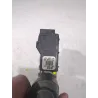 Recambio de motor elevalunas delantero derecho para seat ibiza iii (6l1) 1.4 16v referencia OEM IAM 6Q2959801A  