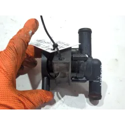 Recambio de bomba agua para audi a6 c5 (4b2, 4b4) 2.8 referencia OEM IAM 078121601  