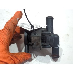 BOMBA AGUA 078121601 