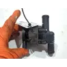 Recambio de bomba agua para audi a6 c5 (4b2, 4b4) 2.8 referencia OEM IAM 078121601  