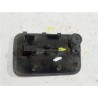 Recambio de maneta exterior delantera izquierda para citroën jumpy (10.1995) combi confort hdi referencia OEM IAM 1473216077  