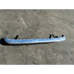 Recambio de paragolpes delantero para seat 127 (127a) 0.9 referencia OEM IAM SEAT 127  