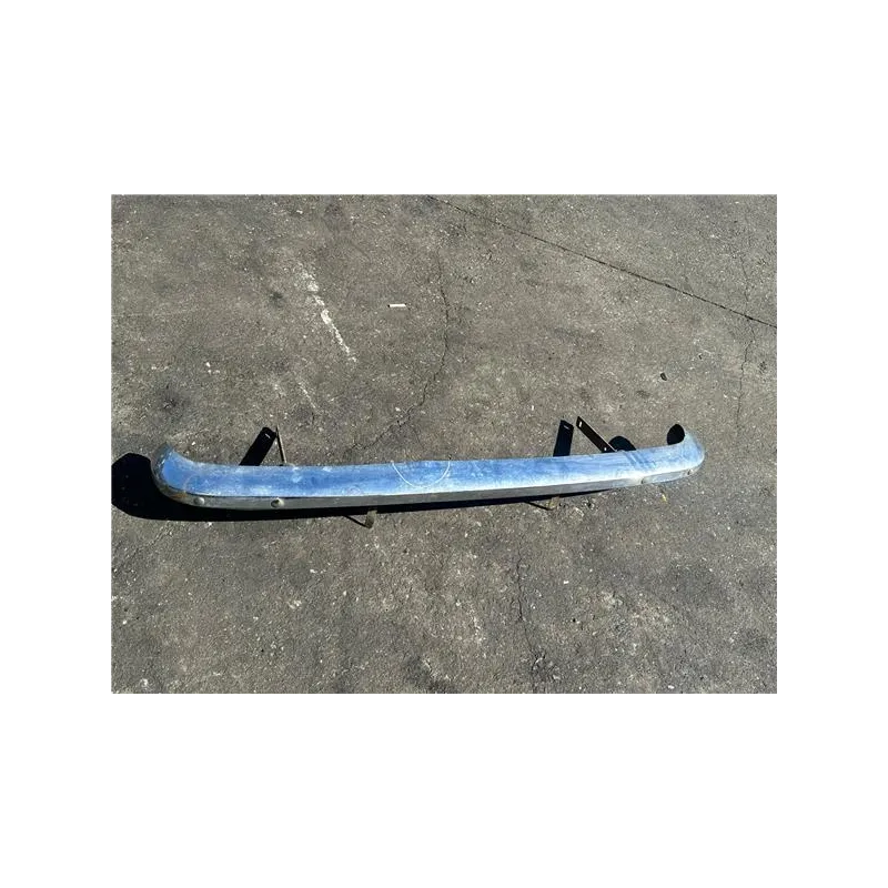 Recambio de paragolpes delantero para seat 127 (127a) 0.9 referencia OEM IAM SEAT 127  