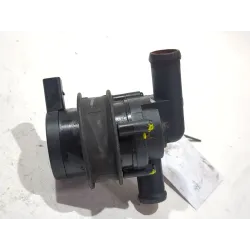 Recambio de bomba agua para audi a6 c5 (4b2, 4b4) 2.8 referencia OEM IAM 078121601  