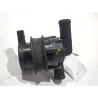 Recambio de bomba agua para audi a6 c5 (4b2, 4b4) 2.8 referencia OEM IAM 078121601  