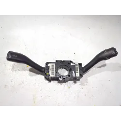 MANDO MULTIFUNCION 8L0953513G 
