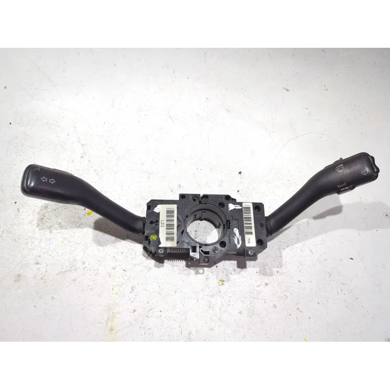 Recambio de mando multifuncion para volkswagen passat b5 (3b2) 1.6 referencia OEM IAM 8L0953513G  