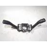 Recambio de mando multifuncion para volkswagen passat b5 (3b2) 1.6 referencia OEM IAM 8L0953513G  