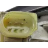 Recambio de mecanismo elevalunas delantero derecho para bmw 3 (e90) 320 i referencia OEM IAM 7140588E 7060266S  