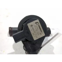 Recambio de bomba agua para audi a6 c5 (4b2, 4b4) 2.8 referencia OEM IAM 078121601  